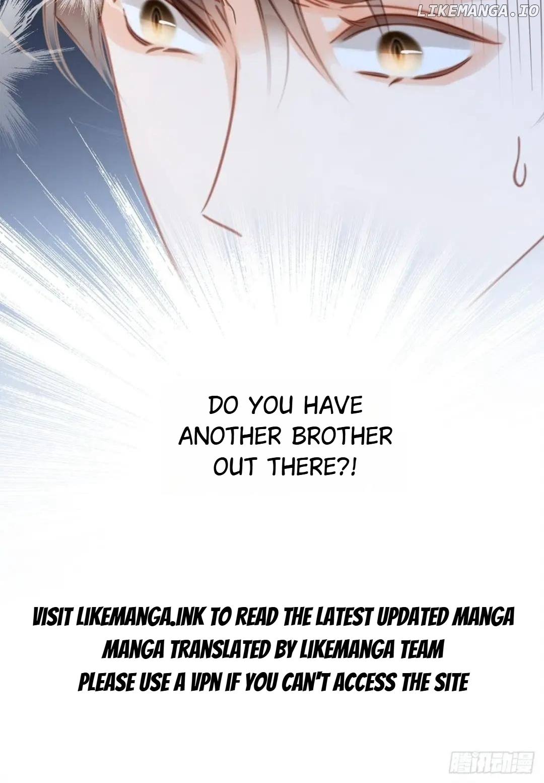 1st Kiss – I Don’t Want To Consider You As Sister Anymore Chapter 40 - 33 - page 50